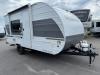 Brand New 2026 Forest River Wildwood FSX Limited Edition travel trailer 164FBLE
