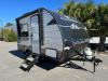 Brand New 2025 Catalina Summit Series 7 travel trailer 134RDX
