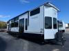 Brand New 2026 Forest River Wildwood Grand Lodge destination trailer 42ZEN