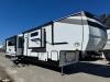 Brand New 2026 Forest River Sierra fifth wheel 3800RK