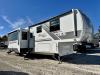 Brand New 2026 Highland Ridge RV Open Range 3X fifth wheel 390TBS