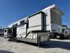 New 2026 Forest River Wildwood Heritage Glen fifth wheel ROOST43