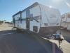 Brand New 2026 Shasta i-5 Edition 533BH Travel Trailer