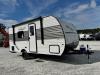 NEW Open Range RV Colt travel trailer 17QB