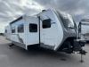 NEW 2026 Highland Ridge Open Range travel trailer 335RBS