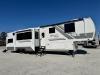 New 2026 Open Range RV Open Range 3X fifth wheel 393TBR