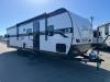 New 2026 Shasta i-5 Edition travel trailer 530BQB