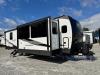 New 2025 Forest River Flagstaff Classic 832FK Travel Trailer
