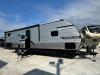 Brand New 2026 Coachmen Catalina Legacy Edition travel trailer 293TQBSCK