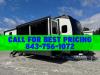 New 2025 Forest River Flagstaff Classic 832FK Travel Trailer