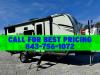 New 2025 Forest River Flagstaff E-Pro travel trailer E20BHS
