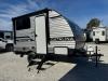 New 2026 Coachmen Catalina Summit Series 7 travel trailer 134BHX