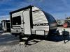 New 2026 Catalina Summit Series 7 travel trailer 134RDX