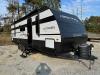 New 2025 Dutchmen RV Aspen Trail LE travel trailer 26BH