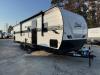 New 2026 Shasta i-5 Edition travel trailer 530BQB