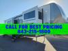 New2026 Forest River Wildwood Heritage Glen fifth wheel 378FL