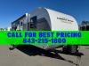 New 2025 Forest River Wildwood travel trailer 27RK