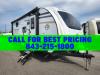 New 2025 Forest River Wildwood FSX platinum travel trailer 178BHSKX