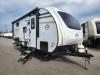 New 2025 Forest River Wildwood FSX platinum travel trailer 178BHSKX
