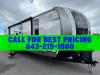 NEW 2026 Forest River Wildwood Heritage Glen travel trailer 314BUD