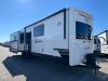 New 2026 Forest River Sierra Destination Trailers 396RKLR