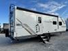 New 2025 JAYCO Highland Ridge RV Range Lite travel trailer 241BH