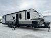 New 2025 Coachmen RV Catalina Legacy Edition 343BHTS