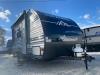 2024 Catalina Summit Series 7 travel trailer 164BHX