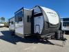 New 2026 Palomino SolAire travel trailer 3300FLBS