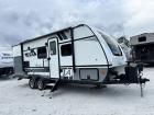 2022 Coachmen Apex Ultra-Lite travel trailer 215RBK