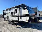 2019 Grand Design Imagine XLS 19RLE travel trailer