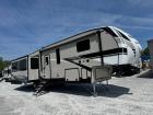 2020 Coachmen RV Chaparral 360IBL