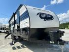 2023 Forest River Cherokee travel trailer 263GDK