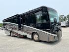 2018 Winnebago Forza 34T class A diesel motor home