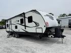 2020 Highland Ridge Open Range Ultra Lite travel trailer UT2802BH