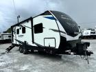 2022 Cruiser Shadow Cruiser travel trailer 225RBS