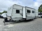 2025 HL Enterprise Hy-Line 38 Premier Travel Trailer