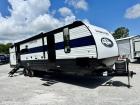 2024 Forest River Cherokee travel trailer 294GEBG
