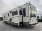 2020 Jayco Eagle HT travel trailer 270RLDS