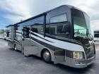 2014 Forest River Legacy SR 300 340KP Class A Diesel