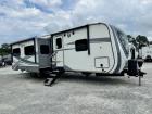 2020 Highland Ridge Open Range travel trailer 328BHS