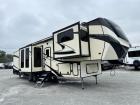 2020 Prime Time Sanibel fifth wheel 3802WB