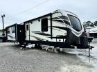 2021 Keystone Outback travel trailer 328RL