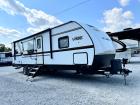 2019 Forest River Vibe travel trailer 26RK