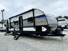 2023 Heartland Pioneer travel trailer BH 270