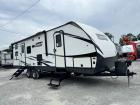 2020 Dutchmen Coleman Light travel trailer 2755BH