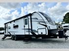 2023 Keystone Passport GT travel trailer 2700RL