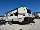 2023 Forest River RV Rockwood Mini Lite travel trailer 2511S