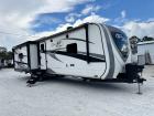 2022 Highland Ridge Open Range travel trailer 323RLS