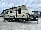 2018 Cruiser RV MPG 2120RB Travel Trailer